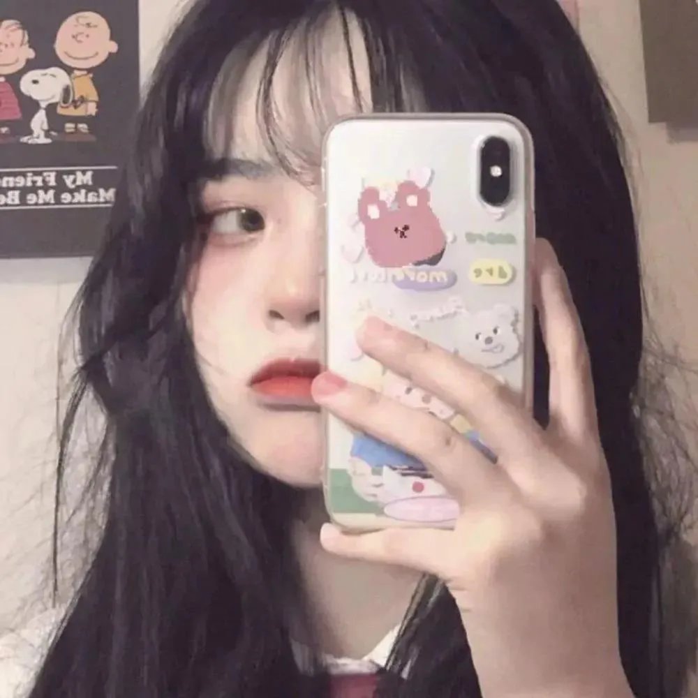 怒火龙蛇