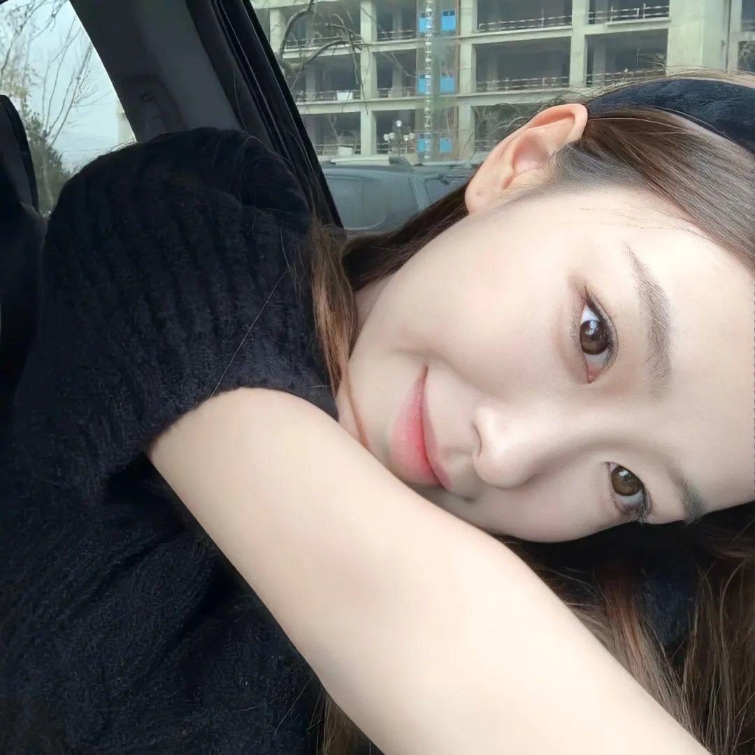 下一个还是你