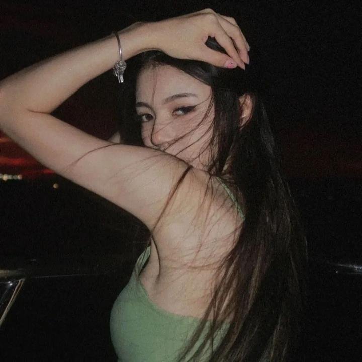 暴力特区