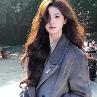弗鲁特韦尔车站