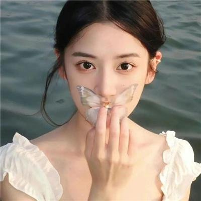因为爱