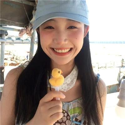 爸爸来了