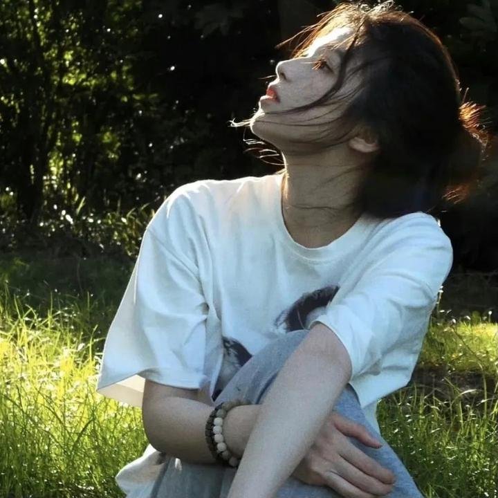 大法师