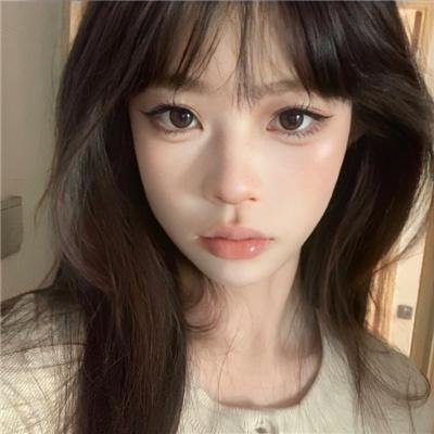 恶孕