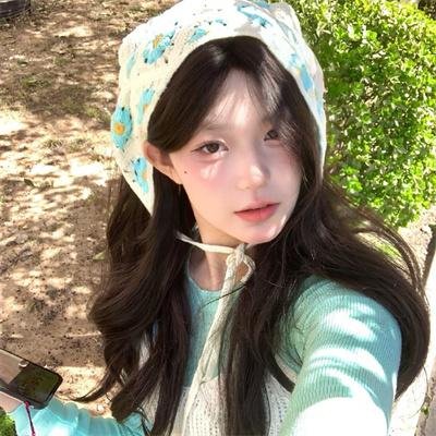 先婚后友