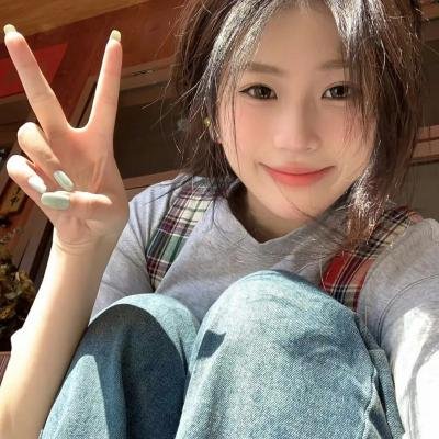 告白夫妇