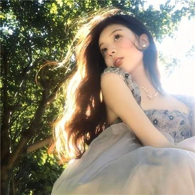 白色酢浆草