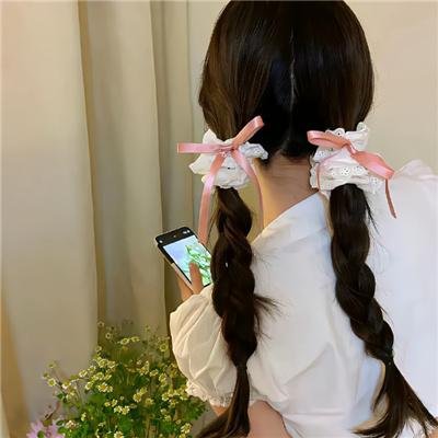 等你百年
