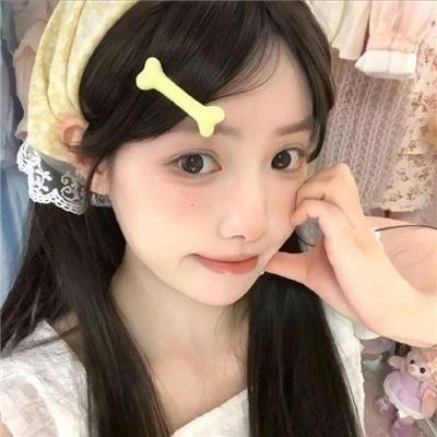 部落里的秘密