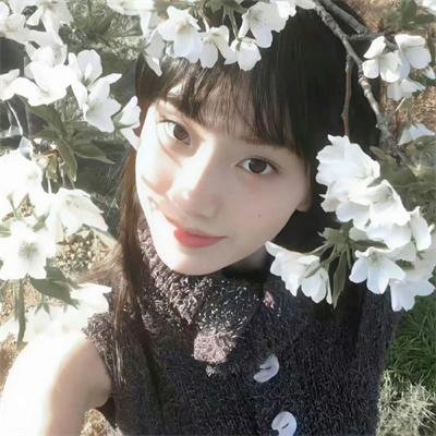 杰罗姆的时光
