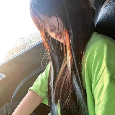 派对破坏者
