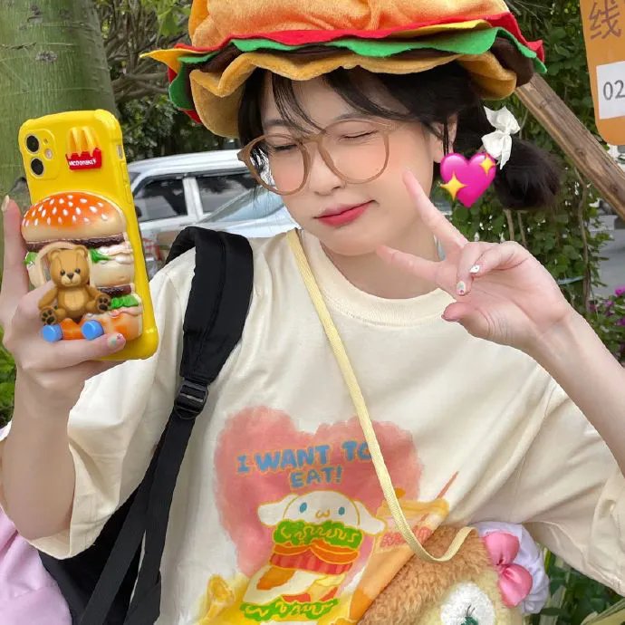 杀手假日