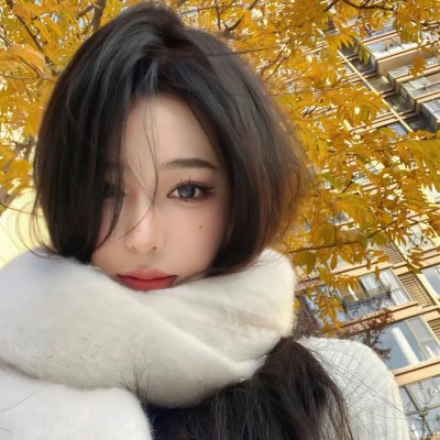 女招待