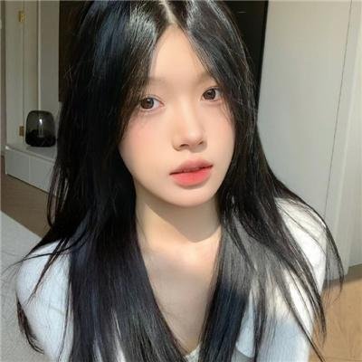 西部战线