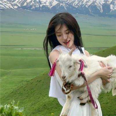 我的一级兄弟