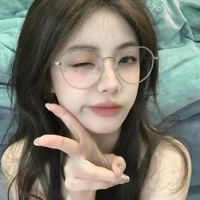 多情天使