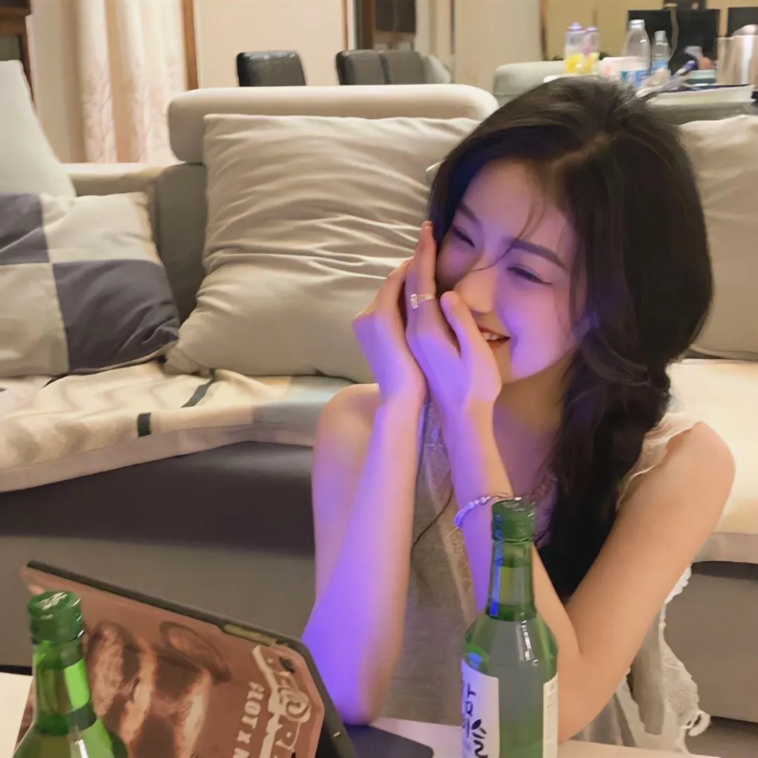危险的恋情