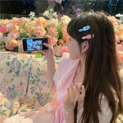 神秘家族