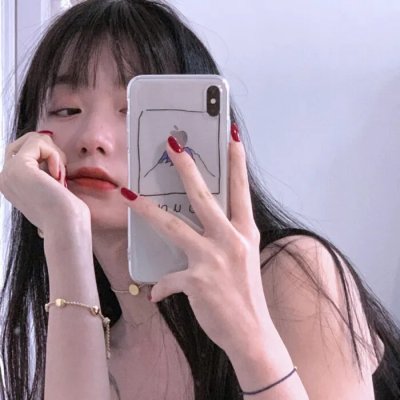 豆满江