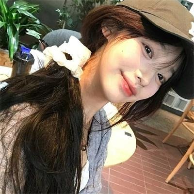 惊恐时分