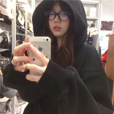 一次都没做过的女人