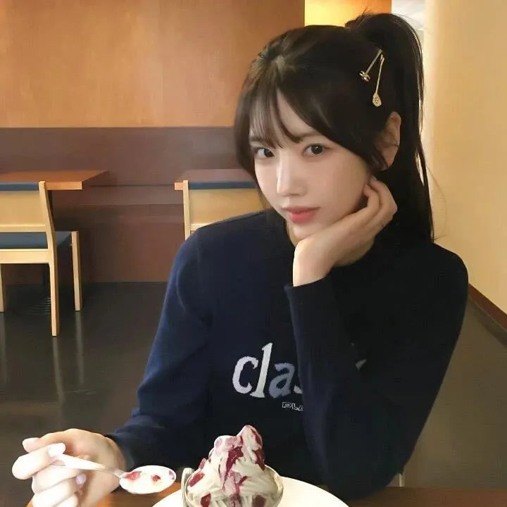 闪灵
