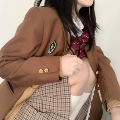 杰克·莱恩第四季