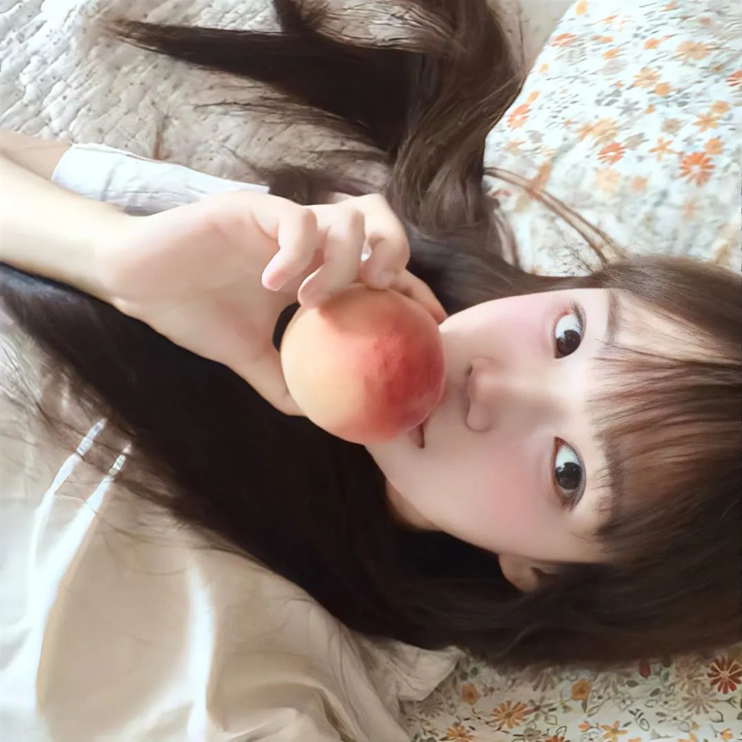 第二爱情